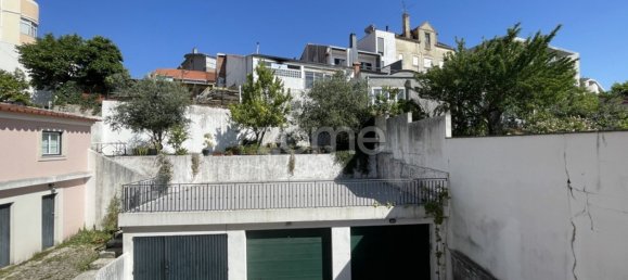 6 bedrooms Apartment in Coimbra, Portugal No. 101245 5