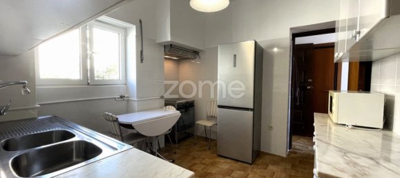 6 bedrooms Apartment in Coimbra, Portugal No. 101245 6