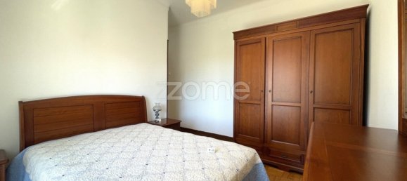 6 bedrooms Apartment in Coimbra, Portugal No. 101245 16