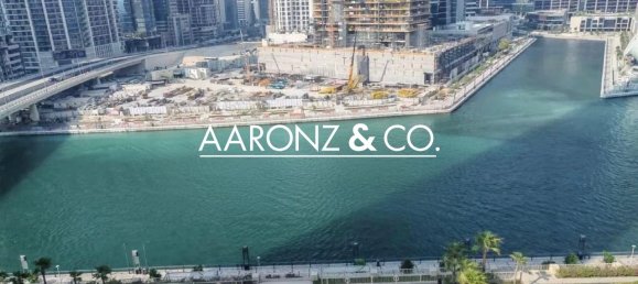  مكتب في الخليج التجاري, UAE 87متر مربع رقم 110315 12