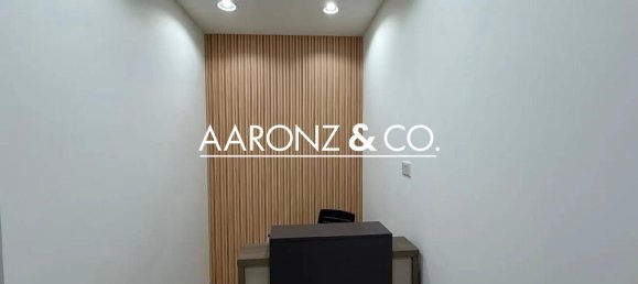  مكتب في الخليج التجاري, UAE 87متر مربع رقم 110315 10