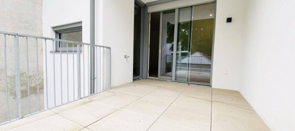 2 bedrooms Apartment in Meidling, Austria No. 222900 12