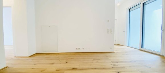 2 bedrooms Apartment in Meidling, Austria No. 222900 13