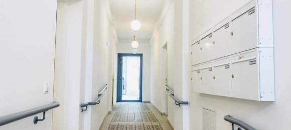 2 bedrooms Apartment in Meidling, Austria No. 222900 4