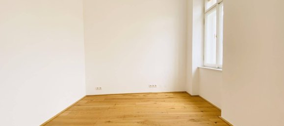 2 bedrooms Apartment in Meidling, Austria No. 222900 20