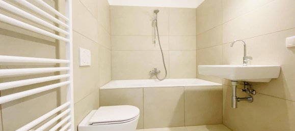 2 bedrooms Apartment in Meidling, Austria No. 222900 23