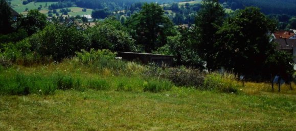  Land in Bamberg, Germany No. 296422 5