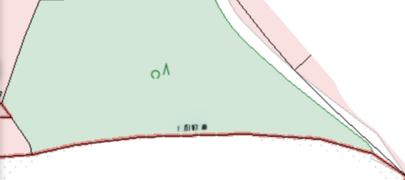  Land in Bamberg, Germany No. 296422 2