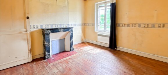 2 bedrooms House in Romilly-sur-Andelle, France No. 323127 6