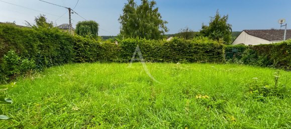 2 bedrooms House in Romilly-sur-Andelle, France No. 323127 3