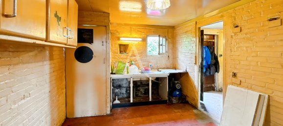 2 bedrooms House in Romilly-sur-Andelle, France No. 323127 7