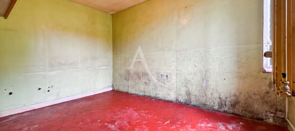 2 bedrooms House in Romilly-sur-Andelle, France No. 323127 8