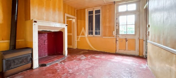 2 bedrooms House in Romilly-sur-Andelle, France No. 323127 4
