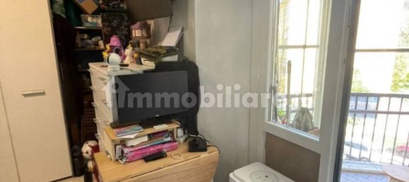 1 bedroom Apartment in La Spezia, Italy No. 356228 18