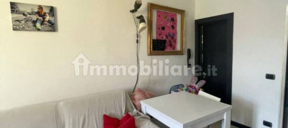 1 bedroom Apartment in La Spezia, Italy No. 356228 5