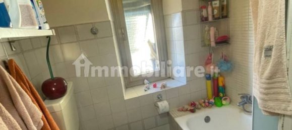 1 bedroom Apartment in La Spezia, Italy No. 356228 10