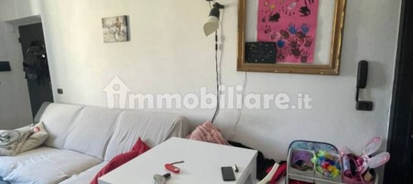 1 bedroom Apartment in La Spezia, Italy No. 356228 6