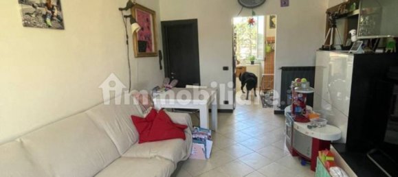 1 bedroom Apartment in La Spezia, Italy No. 356228 2