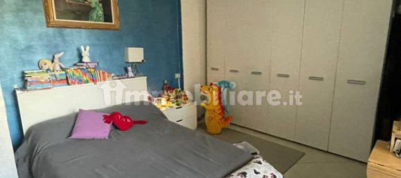 1 bedroom Apartment in La Spezia, Italy No. 356228 19