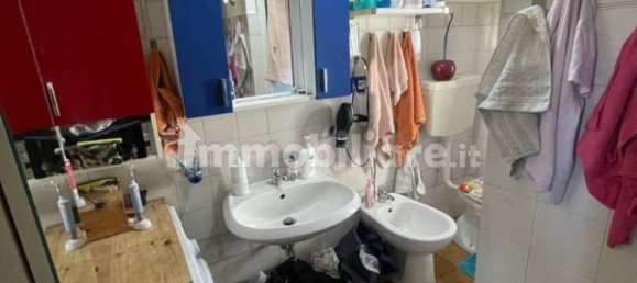 1 bedroom Apartment in La Spezia, Italy No. 356228 20