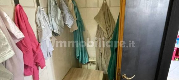 1 bedroom Apartment in La Spezia, Italy No. 356228 7