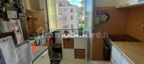 1 bedroom Apartment in La Spezia, Italy No. 356228 16