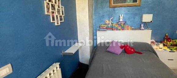 1 bedroom Apartment in La Spezia, Italy No. 356228 14