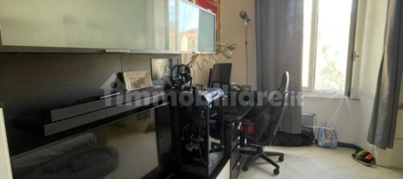 1 bedroom Apartment in La Spezia, Italy No. 356228 3
