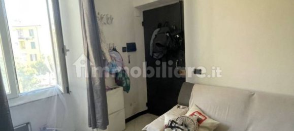 1 bedroom Apartment in La Spezia, Italy No. 356228 11