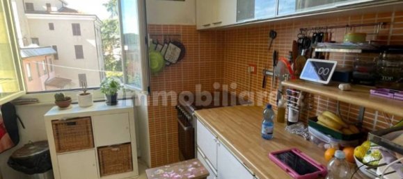 1 bedroom Apartment in La Spezia, Italy No. 356228 15