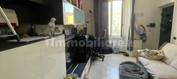 1 bedroom Apartment in La Spezia, Italy No. 356228 9