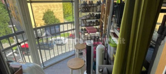 1 bedroom Apartment in La Spezia, Italy No. 356228 17