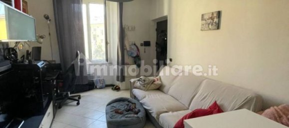 1 bedroom Apartment in La Spezia, Italy No. 356228 8