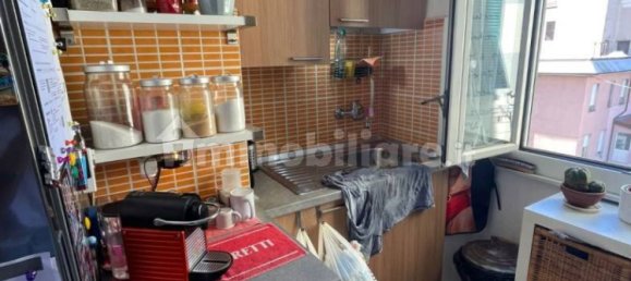 1 bedroom Apartment in La Spezia, Italy No. 356228 12