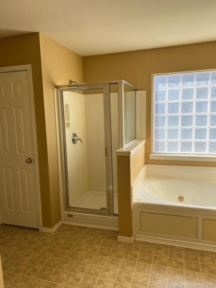 4 bedrooms House in Broken Arrow, USA No. 391708