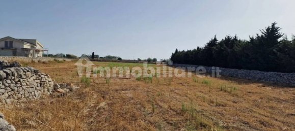 14520m² Land in Ragusa, Italy No. 64541 3