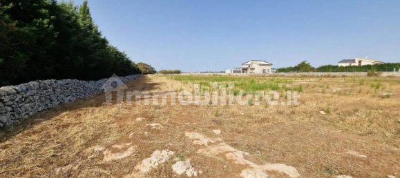 14520m² Land in Ragusa, Italy No. 64541 4