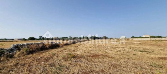 14520m² Land in Ragusa, Italy No. 64541 5
