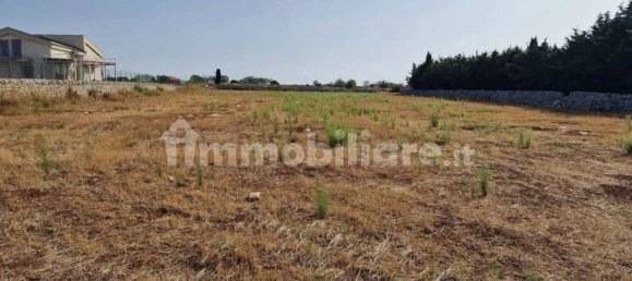 14520m² Land in Ragusa, Italy No. 64541 2