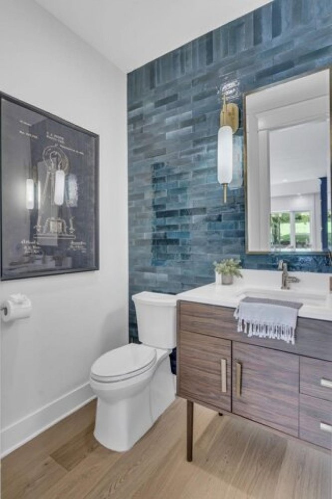 4 bedrooms House in Franklin, USA No. 421794