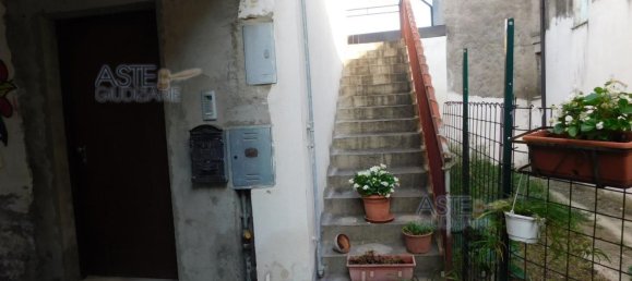 Apartamento de 3 divisões em Frisa, Italy N.º 185463 10