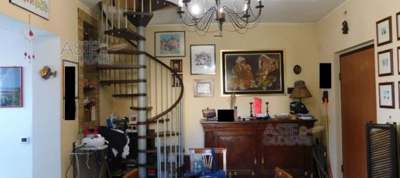 Apartamento de 3 divisões em Frisa, Italy N.º 185463 11