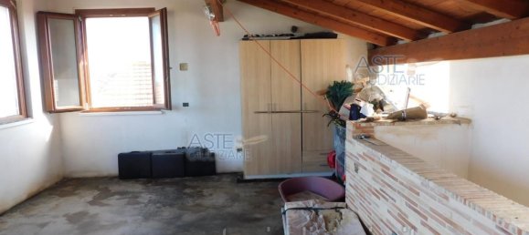 Apartamento de 3 divisões em Frisa, Italy N.º 185463 8