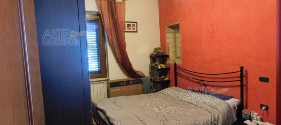 Apartamento de 3 divisões em Frisa, Italy N.º 185463 6