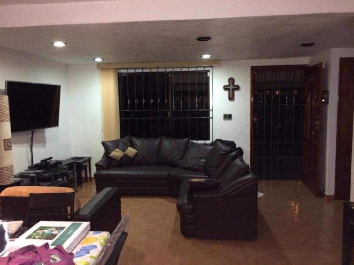 2 Schlafzimmer Haus in Veracruz, Mexico, Nr. 221747