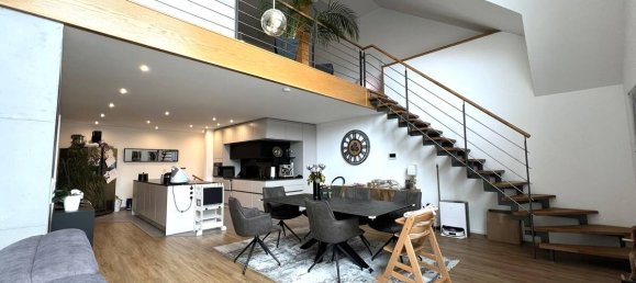 3 Schlafzimmer Doppelhaus in Augsburg, Germany, Nr. 194772 5