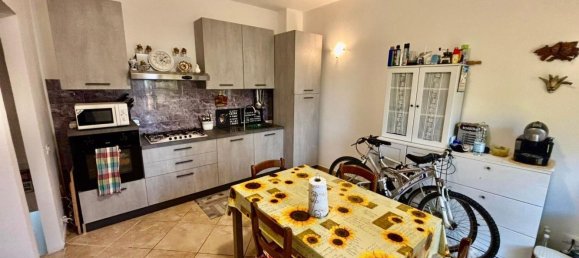 3غرفة منزل ذو طابقين في Ardea, Italy رقم 160706 3