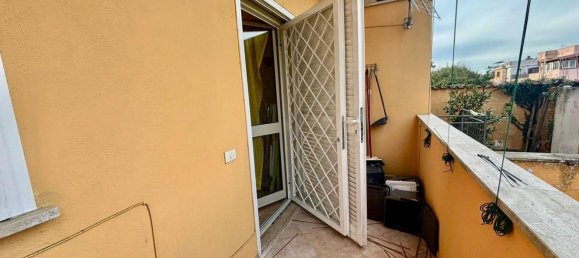 3غرفة منزل ذو طابقين في Ardea, Italy رقم 160706 16