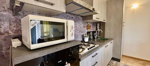 3غرفة منزل ذو طابقين في Ardea, Italy رقم 160706 6