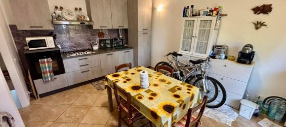 3غرفة منزل ذو طابقين في Ardea, Italy رقم 160706 5